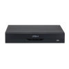Фото  DAHUA DH-XVR5108HS-4KL-I3/T
