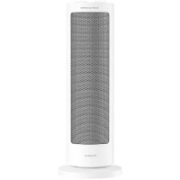 Фото  Тепловентилятор Xiaomi Fan Heater EU