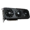 Gigabyte GV-R9060XTGAMING OC-8GD {PCIE16 RX 9060XT 8GB} 