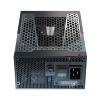 Фото  SEASONIC ATX PRIME PX-1600 80+ PLATINUM GEN.5 FULL MOD