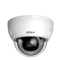 Фото  DAHUA DH-IPC-HDBW2249EP-S-IL-0280B-S2