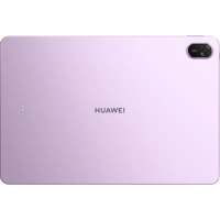 Фото  Huawei MatePad 11.5 TXZ-W09 9000WL (2.48) 8C RAM8Gb ROM256Gb 11.5" IPS 2456x1600 HarmonyOS 4.3 фиолетовый 13Mpix 8Mpix BT WiFi 10100mAh 1270hrs