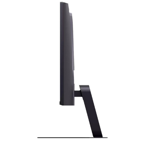 Фото  LCD LG 24.5" 25G523B-B {IPS 1920x1080 200Hz 1ms 300cd 2xHDMI DisplayPort}