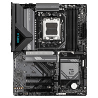 Фото  Gigabyte B650E EAGLE WIFI6E, RTL