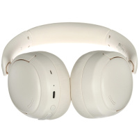 Фото  Edifier W800BT Pro слоновая кость беспроводные bluetooth