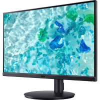 Фото  LCD Acer 27" CB272KL1bmiiprx {IPS 3840x2160 72Hz 4ms 350cd 2xHDMI2.1 DisplayPort1.4 Speakers 2x2W} [UM.HB2CD.101]