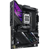 Фото  ROG STRIX X870E-E GAMING NEO
