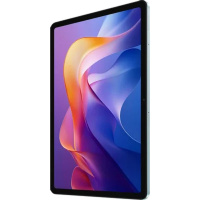 Фото  Xiaomi Redmi Pad 2 8/256GB Mint Green