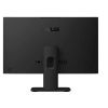 Фото  ASUS P440VAK-BPC7440 [90PT03X5-M05Y20] Black 23.8" {Full HD Core 7 240H/16Gb/SSD512Gb Graphics/noOS/kb/m}