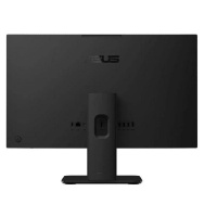 Фото  ASUS P440VAK-BPC7440 [90PT03X5-M05Y20] Black 23.8" {Full HD Core 7 240H/16Gb/SSD512Gb Graphics/noOS/kb/m}