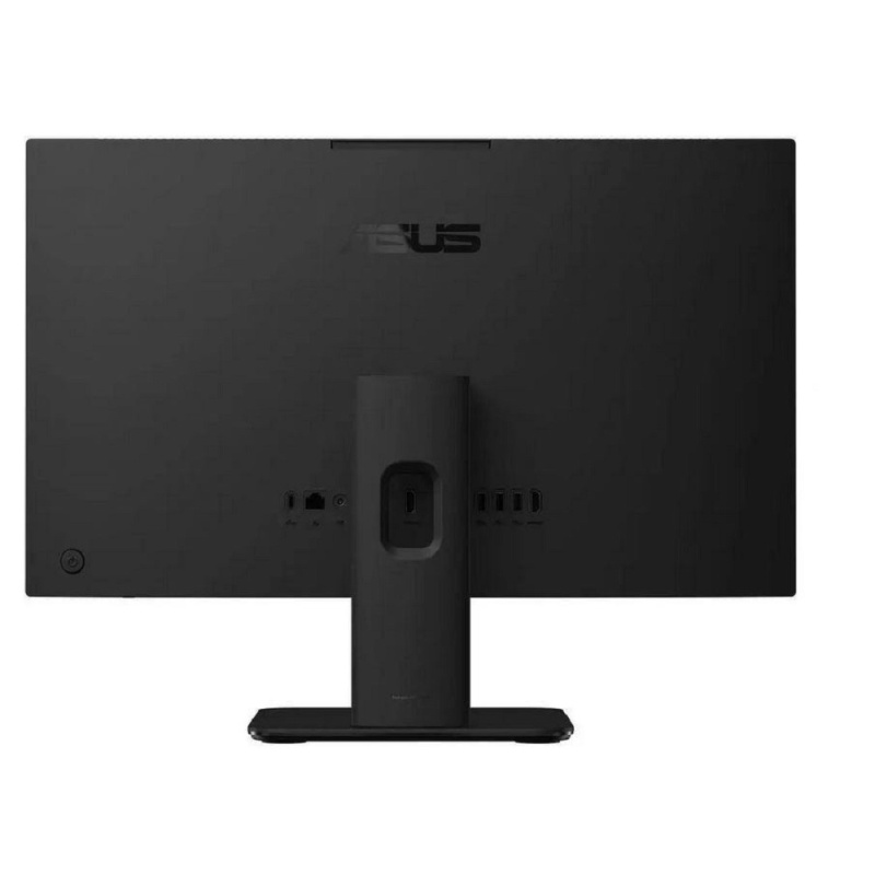 Фото  ASUS P440VAK-BPC7440 [90PT03X5-M05Y20] Black 23.8" {Full HD Core 7 240H/16Gb/SSD512Gb Graphics/noOS/kb/m}
