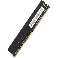 Фото  Kingspec DDR4 DIMM 8GB KS3200D4P13508G PC4-25600, 3200MHz