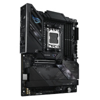 Фото  ROG STRIX B850-F GAMING NEO