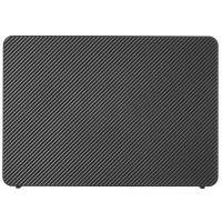Фото  Seagate Portable HDD 4Tb Expansion STKP4000400 {USB 3.0, 3.5", Black}