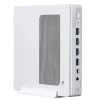 MSI Pro DP10 A14MG-012BRU [936-B21012-012] White { i5 14400 UHDG 730/noOS}