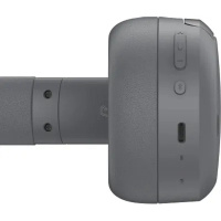 Фото  Edifier W830NB серый беспроводные bluetooth
