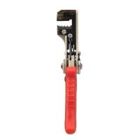 Фото  Rexant (12-4003) Инструмент для зачистки кабеля HT-369 B 1.0-3.2 мм?