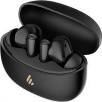 Фото  Edifier X5 Pro черный беспроводные bluetooth