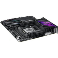 Фото  ROG STRIX X870E-E GAMING NEO