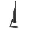 Фото  Acer Aspire C24-2G [DQ.BNMCD.001] Black 23.8" {FHD Ryzen 7 8845HS/16Gb/SSD512Gb/NoOS}