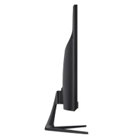 Фото  Acer Aspire C24-2G [DQ.BNMCD.001] Black 23.8" {FHD Ryzen 7 8845HS/16Gb/SSD512Gb/NoOS}