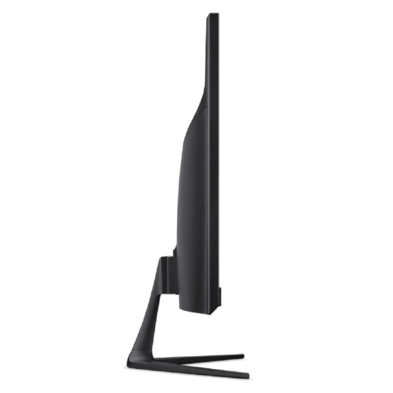 Фото  Acer Aspire C24-2G [DQ.BNMCD.001] Black 23.8" {FHD Ryzen 7 8845HS/16Gb/SSD512Gb/NoOS}