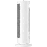 Фото  Тепловентилятор Xiaomi Fan Heater EU