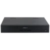 DAHUA DHI-NVR5464-EI2 64-канальный IP-видеорегистратор, видеоаналитика, входящий поток до 384Мбит/с, 4 SATA до 16Тб