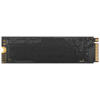 Фото  ExeGate SSD M.2 128GB Next Pro+ Series EX282320RUS