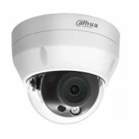 Фото  DAHUA DH-IPC-HDPW1431R1P-A-0280B