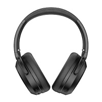 Фото  Edifier WH700NB Pro черный беспроводные bluetooth