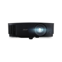 Фото  Acer X1123HP {DLP 800x600 3D 20000:1 4000lm} [MR.JSA11.001]