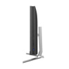 Фото  LightCom AiO 23,8 IPS Optimum (ПЦВТ.466539.201-01) Intel Core i3 12100/B660/DDR4 8Gb/SSD 256Gb/Web5MP/HDMI,DP,VGA/2xUSB 3.2 Gen1,USB Type-C,CR/2xUSB 2