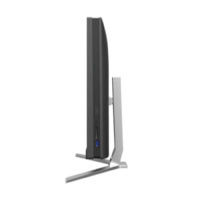 Фото  LightCom AiO 23,8 IPS Optimum (ПЦВТ.466539.201-01) Intel Core i3 12100/B660/DDR4 8Gb/SSD 256Gb/Web5MP/HDMI,DP,VGA/2xUSB 3.2 Gen1,USB Type-C,CR/2xUSB 2