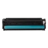 Bion BCR-CE323A Картридж для HP {LaserJet Pro CM1415/CP1525} (1800  стр.),Пурпурный, с чипом