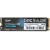 Silicon Power SSD 128Gb M.2 A60 SP128GBP34A60M28