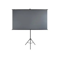 Фото  LUMIEN Eco Picture LSC-100102