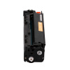 Фото  Bion BCR-CE323A Картридж для HP {LaserJet Pro CM1415/CP1525} (1800  стр.),Пурпурный, с чипом