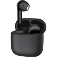 Фото  Edifier X2 Plus серый беспроводные bluetooth