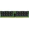 Samsung DDR5 16GB DIMM 4800MHz M321R2GA3BB6-CQK  ECC Reg CL40