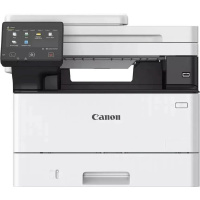 Фото  Canon i-SENSYS MF463dw (5951C008) {A4, 1200x1200DPI, 40ppm, Wi-Fi}