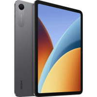 Фото  Xiaomi Redmi Pad 2 9.7 4/128GB Wi-Fi Graphite Gray